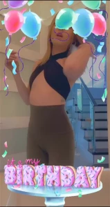 Jasmine Chillers 💋 𝑻𝑶𝑷  𝟮% [ jasminebabbyy ] Onlyfans leaked video 10388248 on Hotleaks.tv