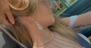 Jasmine Chillers 💋 𝑻𝑶𝑷  𝟮% [ jasminebabbyy ] Onlyfans leaked video 10388307 on Hotleaks.tv
