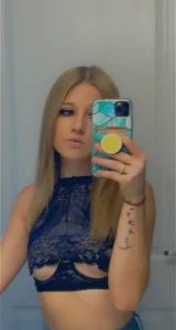 Jasmine Chillers 💋 𝑻𝑶𝑷  𝟮% [ jasminebabbyy ] Onlyfans leaked video 10388311 on Hotleaks.tv