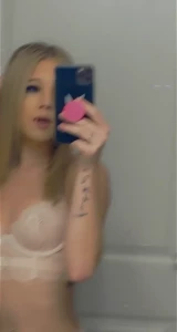Jasmine Chillers 💋 𝑻𝑶𝑷  𝟮% [ jasminebabbyy ] Onlyfans leaked video 10388316 on Hotleaks.tv