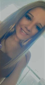 Jasmine Chillers 💋 𝑻𝑶𝑷  𝟮% [ jasminebabbyy ] Onlyfans leaked video 10388335 on Hotleaks.tv