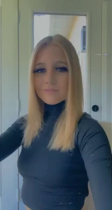 Jasmine Chillers 💋 𝑻𝑶𝑷  𝟮% [ jasminebabbyy ] Onlyfans leaked video 10388344 on Hotleaks.tv