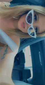 Jasmine Chillers 💋 𝑻𝑶𝑷  𝟮% [ jasminebabbyy ] Onlyfans leaked video 10388347 on Hotleaks.tv