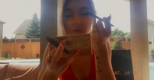 Jasmine Chillers 💋 𝑻𝑶𝑷  𝟮% [ jasminebabbyy ] Onlyfans leaked video 10388371 on Hotleaks.tv