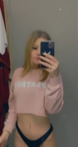 Jasmine Chillers 💋 𝑻𝑶𝑷  𝟮% [ jasminebabbyy ] Onlyfans leaked video 10388409 on Hotleaks.tv