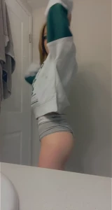 Jasmine Chillers 💋 𝑻𝑶𝑷  𝟮% [ jasminebabbyy ] Onlyfans leaked video 10388420 on Hotleaks.tv