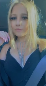 Jasmine Chillers 💋 𝑻𝑶𝑷  𝟮% [ jasminebabbyy ] Onlyfans leaked video 10388421 on Hotleaks.tv