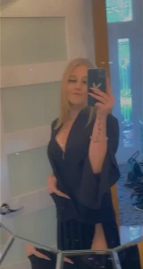 Jasmine Chillers 💋 𝑻𝑶𝑷  𝟮% [ jasminebabbyy ] Onlyfans leaked video 10388456 on Hotleaks.tv