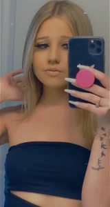 10388469