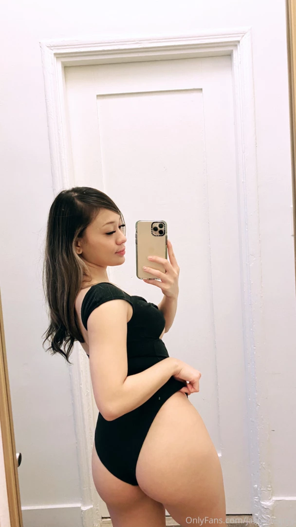 Jasmine Grey [ jasminegrey ] Onlyfans leaked photo 17066433 on Hotleaks.tv