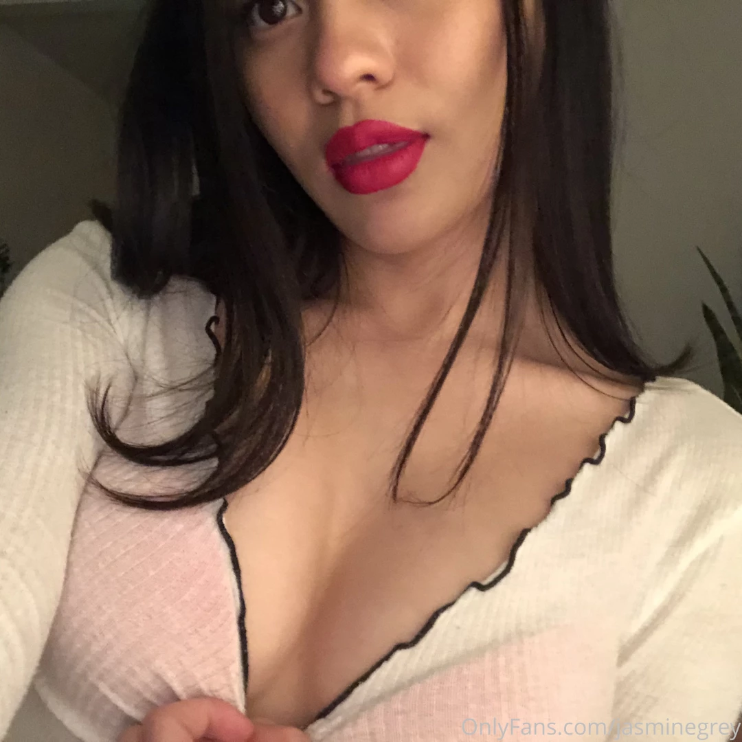 Jasmine Grey [ jasminegrey ] Onlyfans leaked photo 17066871 on Hotleaks.tv