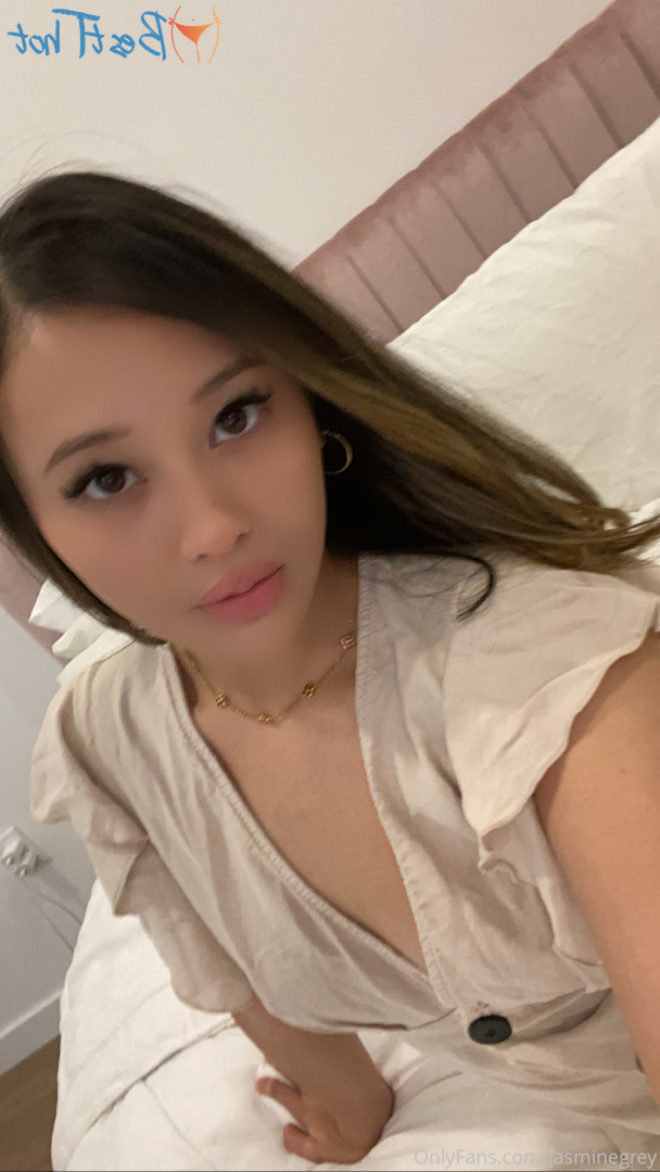 Jasmine Grey [ jasminegrey ] Onlyfans leaked photo 17066874 on Hotleaks.tv