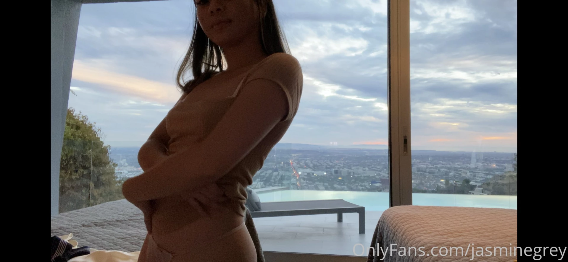Jasmine Grey [ jasminegrey ] Onlyfans leaked photo 17066876 on Hotleaks.tv