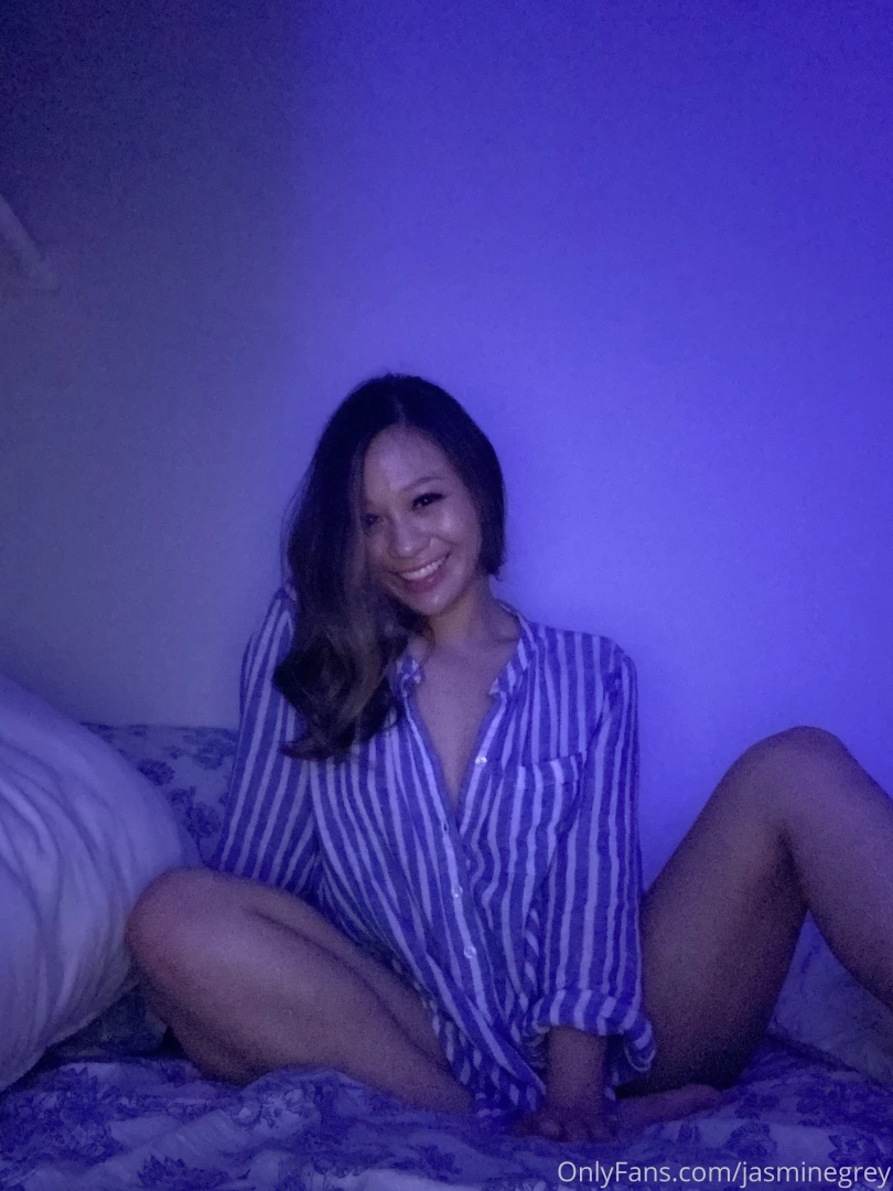 Jasmine Grey [ jasminegrey ] Onlyfans leaked photo 17066877 on Hotleaks.tv
