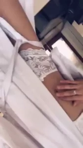 Jasmine Grey [ jasminegrey ] Onlyfans leaked video 18202529 on Hotleaks.tv