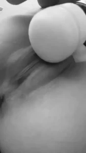Jasmine Grey [ jasminegrey ] Onlyfans leaked video 18202541 on Hotleaks.tv