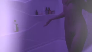 Jasmine Grey [ jasminegrey ] Onlyfans leaked video 18202550 on Hotleaks.tv