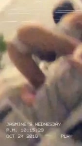 Jasmine Grey [ jasminegrey ] Onlyfans leaked video 18202552 on Hotleaks.tv