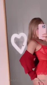 Jasmine Grey [ jasminegrey ] Onlyfans leaked video 18202560 on Hotleaks.tv