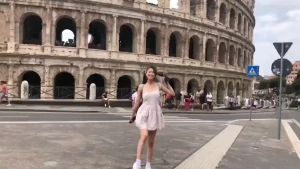Jasmine Grey [ jasminegrey ] Onlyfans leaked video 18202565 on Hotleaks.tv