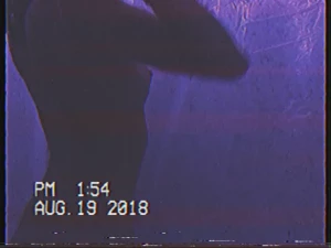 Jasmine Grey [ jasminegrey ] Onlyfans leaked video 18202581 on Hotleaks.tv
