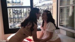 Jasmine Grey [ jasminegrey ] Onlyfans leaked video 18202614 on Hotleaks.tv