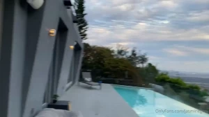 Jasmine Grey [ jasminegrey ] Onlyfans leaked video 18202633 on Hotleaks.tv