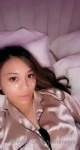 Jasmine Grey [ jasminegrey ] Onlyfans leaked video 18202646 on Hotleaks.tv