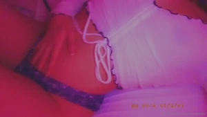 Jasmine Grey [ jasminegrey ] Onlyfans leaked video 18202662 on Hotleaks.tv
