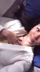 Jasmine Grey [ jasminegrey ] Onlyfans leaked video 18202668 on Hotleaks.tv