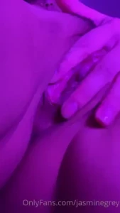Jasmine Grey [ jasminegrey ] Onlyfans leaked video 18202695 on Hotleaks.tv