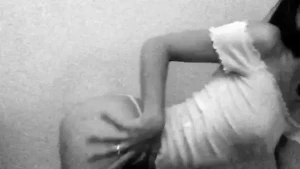 Jasmine Grey [ jasminegrey ] Onlyfans leaked video 18202700 on Hotleaks.tv
