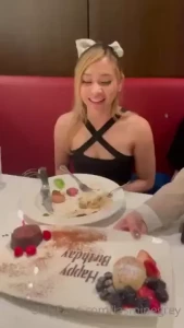 Jasmine Grey [ jasminegrey ] Onlyfans leaked video 18202708 on Hotleaks.tv