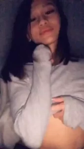 Jasmine Grey [ jasminegrey ] Onlyfans leaked video 18202723 on Hotleaks.tv
