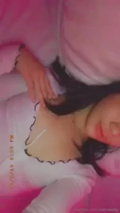 Jasmine Grey [ jasminegrey ] Onlyfans leaked video 18202777 on Hotleaks.tv