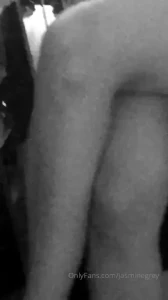 Jasmine Grey [ jasminegrey ] Onlyfans leaked video 18202782 on Hotleaks.tv