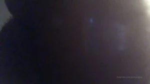 Jasmine Grey [ jasminegrey ] Onlyfans leaked video 18202786 on Hotleaks.tv