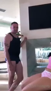 Jasmine Grey [ jasminegrey ] Onlyfans leaked video 18202793 on Hotleaks.tv