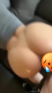Jasmine Grey [ jasminegrey ] Onlyfans leaked video 18202809 on Hotleaks.tv