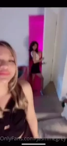 Jasmine Grey [ jasminegrey ] Onlyfans leaked video 18202847 on Hotleaks.tv