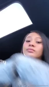 Jasmine Grey [ jasminegrey ] Onlyfans leaked video 18202851 on Hotleaks.tv