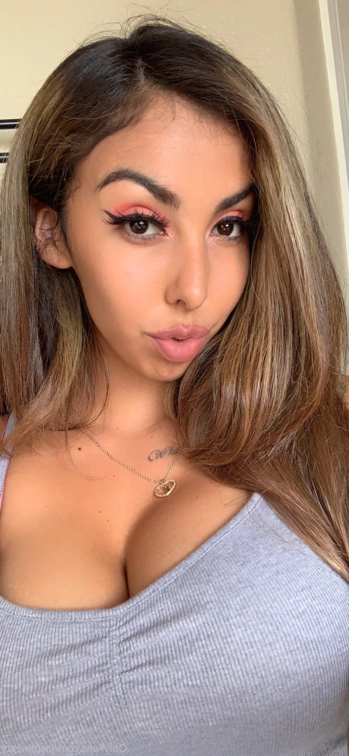 𝙇𝙤𝙘𝙖𝙡 𝗦𝗹𝘂𝘁  ♠️😅🥵 [ jasminegtv ] Onlyfans leaked photo 8669613 on Hotleaks.tv