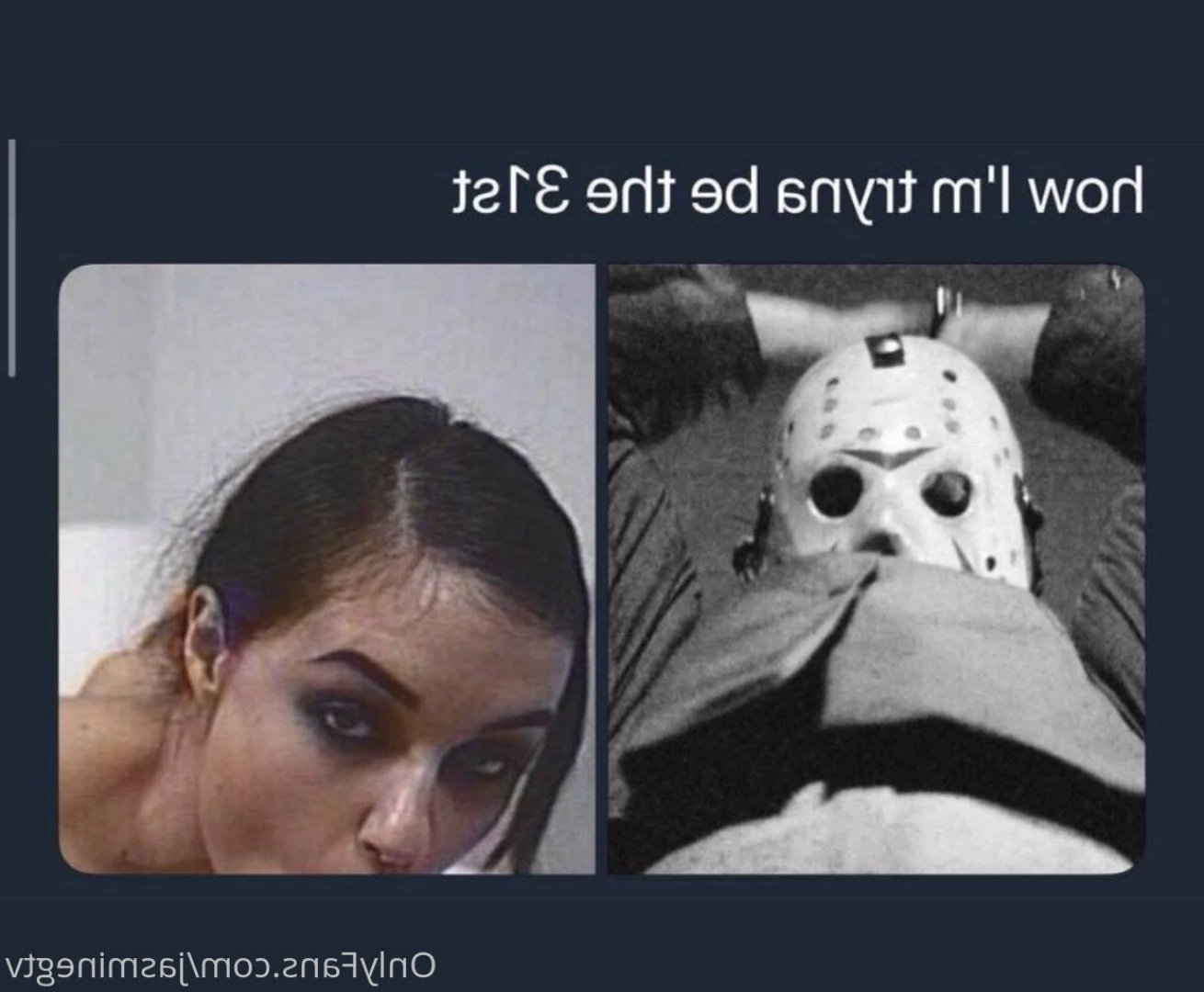 𝙇𝙤𝙘𝙖𝙡 𝗦𝗹𝘂𝘁  ♠️😅🥵 [ jasminegtv ] Onlyfans leaked photo 8670642 on Hotleaks.tv