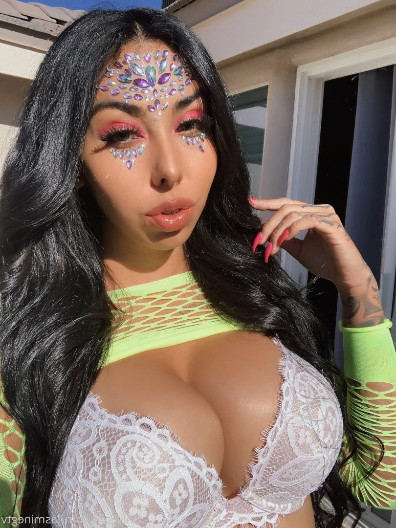 𝙇𝙤𝙘𝙖𝙡 𝗦𝗹𝘂𝘁  ♠️😅🥵 [ jasminegtv ] Onlyfans leaked photo 8671839 on Hotleaks.tv
