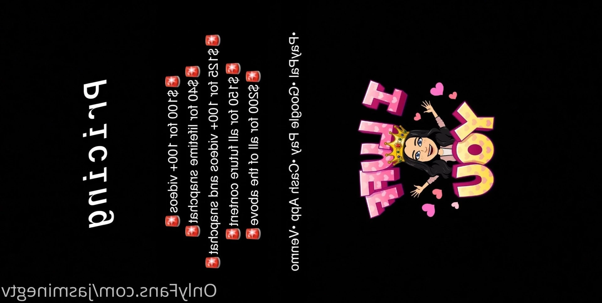 𝙇𝙤𝙘𝙖𝙡 𝗦𝗹𝘂𝘁  ♠️😅🥵 [ jasminegtv ] Onlyfans leaked photo 8672034 on Hotleaks.tv