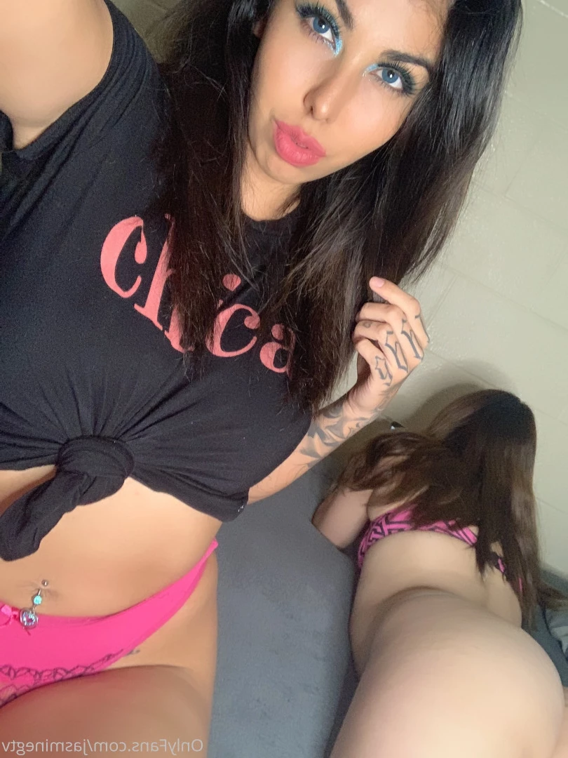 𝙇𝙤𝙘𝙖𝙡 𝗦𝗹𝘂𝘁  ♠️😅🥵 [ jasminegtv ] Onlyfans leaked photo 8672657 on Hotleaks.tv