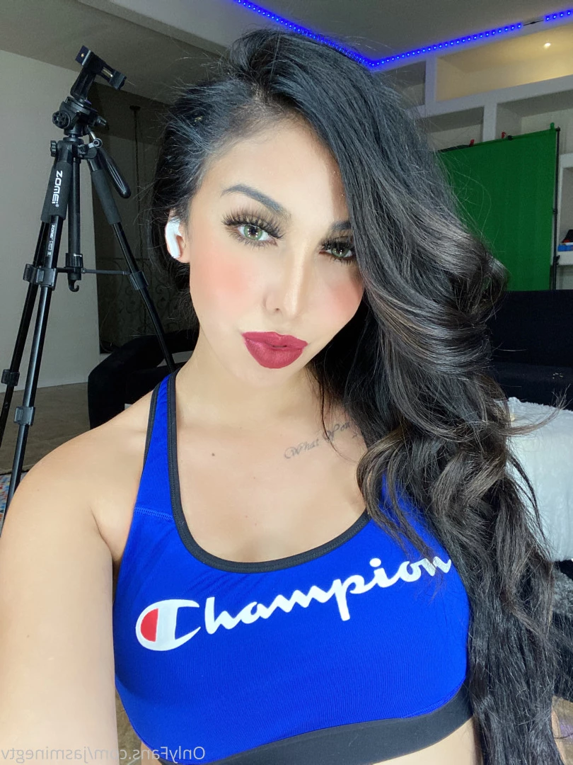 𝙇𝙤𝙘𝙖𝙡 𝗦𝗹𝘂𝘁  ♠️😅🥵 [ jasminegtv ] Onlyfans leaked photo 8672819 on Hotleaks.tv