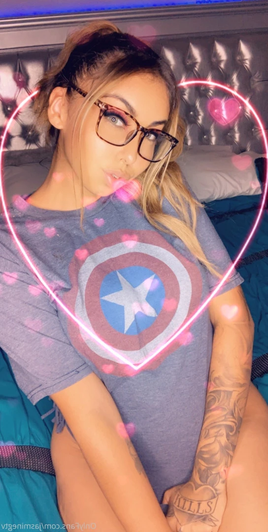 𝙇𝙤𝙘𝙖𝙡 𝗦𝗹𝘂𝘁  ♠️😅🥵 [ jasminegtv ] Onlyfans leaked photo 8673313 on Hotleaks.tv