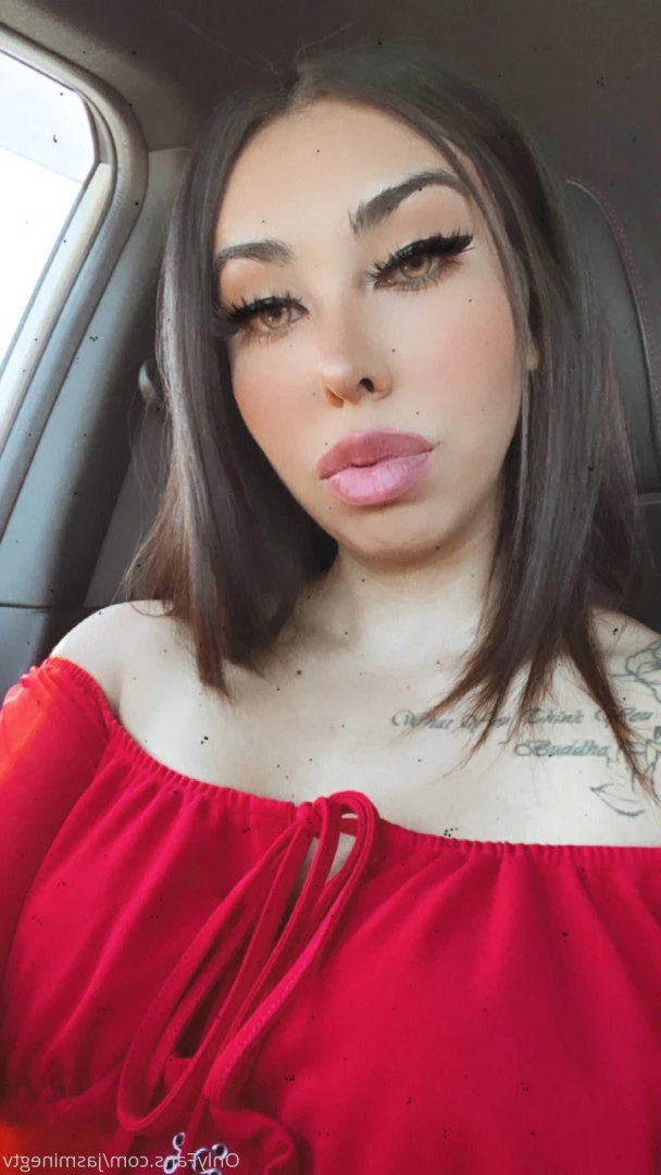 𝙇𝙤𝙘𝙖𝙡 𝗦𝗹𝘂𝘁  ♠️😅🥵 [ jasminegtv ] Onlyfans leaked photo 8673467 on Hotleaks.tv
