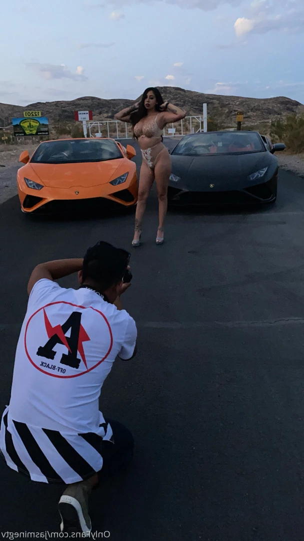 𝙇𝙤𝙘𝙖𝙡 𝗦𝗹𝘂𝘁  ♠️😅🥵 [ jasminegtv ] Onlyfans leaked photo 8673538 on Hotleaks.tv